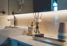 Others 6 Sky88 Luxury2BR KSL/Midvalley/CS