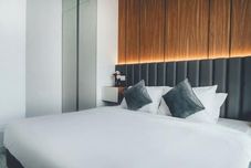 Others Sky88 Luxury2BR KSL/Midvalley/CS