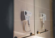 Others 7 Sky88 Luxury2BR KSL/Midvalley/CS