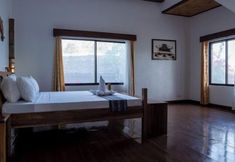 Others 2 Exclusive & Private Island Resort: Floral Island