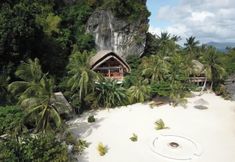 Others 7 Exclusive & Private Island Resort: Floral Island