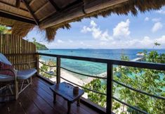 Others 3 Exclusive & Private Island Resort: Floral Island