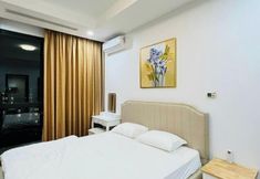 Others 2 Vinhomes Royal City Apartments - Sunhometel