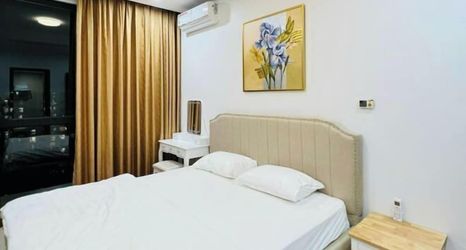 Others 2 Vinhomes Royal City Apartments - Sunhometel