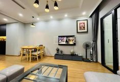 Others 5 Vinhomes Royal City Apartments - Sunhometel