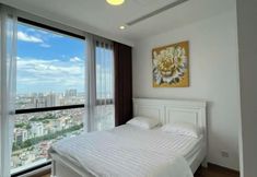 Others 4 Vinhomes Royal City Apartments - Sunhometel