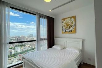 Others 4 Vinhomes Royal City Apartments - Sunhometel