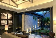 Lain-lain 7 K.House Phan Thiet by Blue Fingers