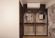 Lainnya 4 GRID 6pax Modern Nanyang Loft Medini Legoland