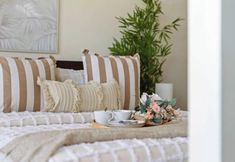 Lainnya 5 Chic 2BR Apt, Near to Melbourne Central, City Views