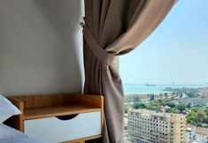 其他 7 Urban Muji Retreat Suites