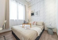 Others 2 SURIA NORTH KIARA BY FEEL HOME