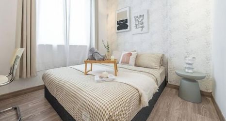 Others 2 SURIA NORTH KIARA BY FEEL HOME