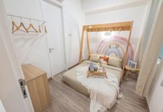 Others 7 SURIA NORTH KIARA BY FEEL HOME