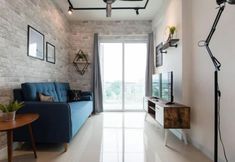 Others 3 SURIA NORTH KIARA BY FEEL HOME