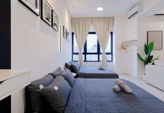 Lain-lain 6 THE PANO BY FEEL HOME