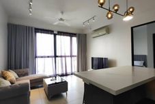 その他 Nice Apartment George Town