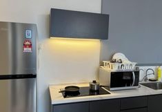 その他 5 Nice Apartment George Town