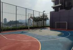 その他 7 Nice Apartment George Town