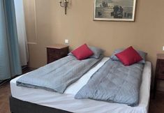 Others 7 Experiencebruges