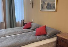 Others 3 Experiencebruges