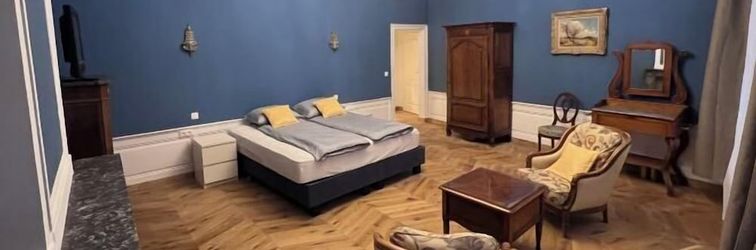 Others Experiencebruges