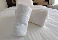 その他 2 Deluxe 3 Bedroom Garden View