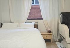 Lainnya 4 Turtle Stay Seoul-- the Center of Seoul #Cozy Apartment
