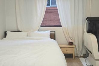 Lainnya 4 Turtle Stay Seoul-- the Center of Seoul #Cozy Apartment