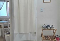 Lainnya 5 Turtle Stay Seoul-- the Center of Seoul #Cozy Apartment