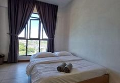 Others 4 Family-friendly Homey Unit with Parking (5 mins to airport)