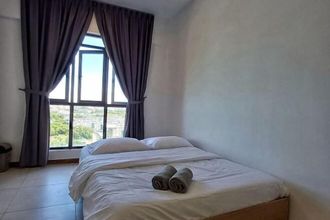 Others 4 Family-friendly Homey Unit with Parking (5 mins to airport)