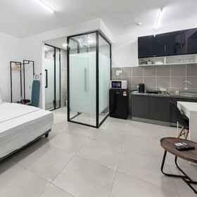 Primary image 1 DK Impian Luxury Condominiums Smarthome, D villa nusantara Hotels