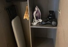 Others 6 KL Central 31st floor KLCC view