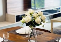 Others 5 D'Ambience Isotto Suite by Antlerzone