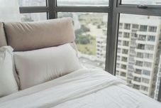 Others BayLaurel CozyCorner 3BR 8Pax 3View