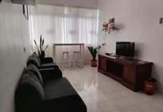 Lain-lain 6 Permai Ria Home Apartment