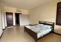 Lain-lain 5 Ngo Hong Thanh