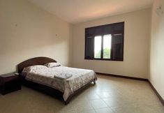 Lain-lain 7 Ngo Hong Thanh