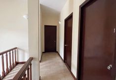 Lain-lain 3 Ngo Hong Thanh