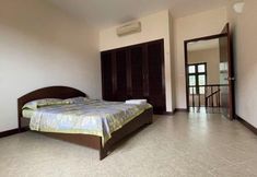 Lain-lain 2 Ngo Hong Thanh