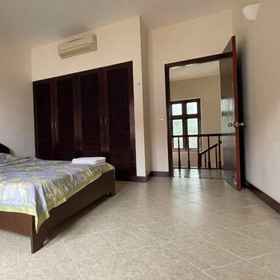 Room 1 Ngo Hong Thanh, Lotus Mui Ne Resort & Spa Hotels