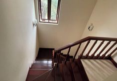 Lain-lain 6 Ngo Hong Thanh