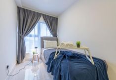 Others 3 Arte Cheras by KL Innfinity Stay