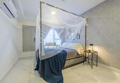 Others 5 Arte Cheras by KL Innfinity Stay