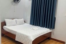 Khác Nha nghi Anh Van