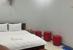 Khác 5 Nha nghi Anh Van