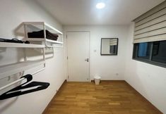 기타 4 Teega Modern 4BR 12pax pooltable