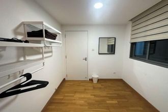 기타 4 Teega Modern 4BR 12pax pooltable