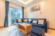 Others Golden Grand Landmark